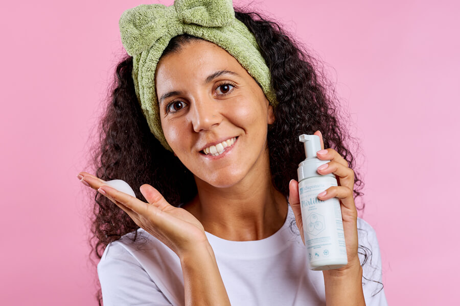 Elisa Consulenze Online 900x600