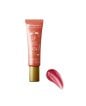 Lip gloss Glow - Mandorle & Frutti Rossi