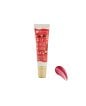 Lip gloss Glow - Mandorle & Frutti Rossi