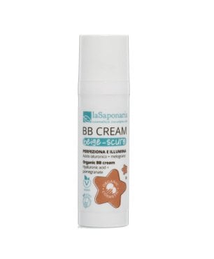 BB cream Beige