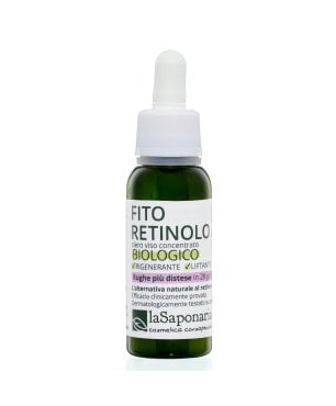 Fitoretinolo
 FORMATO-30 ml