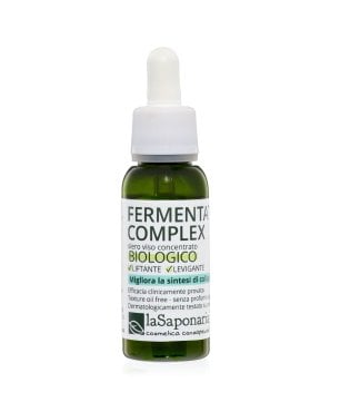 Fermentati Complex
 FORMATO-30 ml