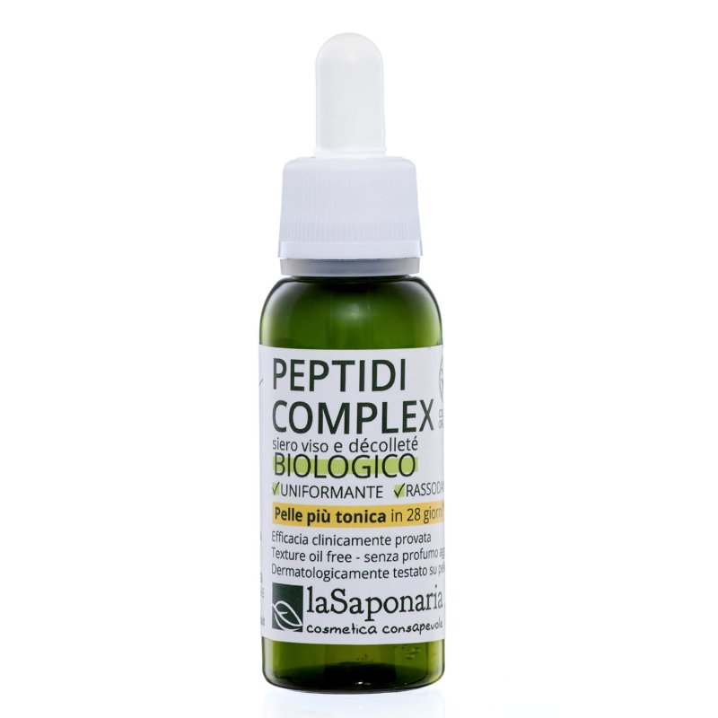 Peptidi Complex