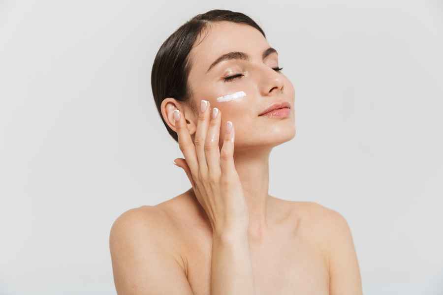 Beauty experience: consulenza e self skincare @Spaccio aziendale Pesaro