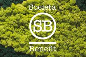 società benefit